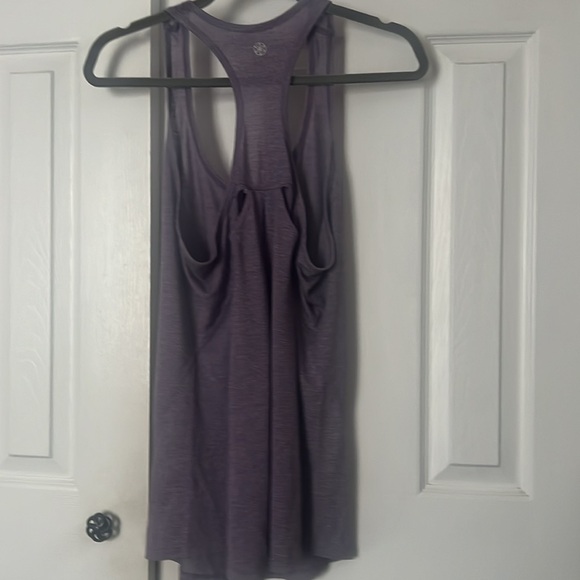 Women’s tank top - Picture 4 of 4